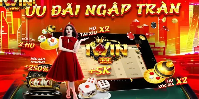 Chương trình VIP độc quyền của go8 web