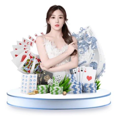 Game nổ hũ Go8 Web