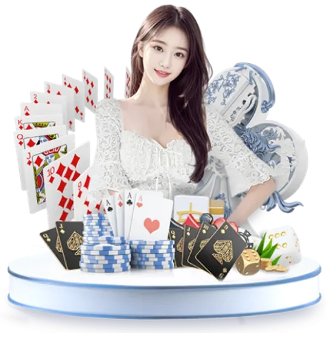 Hoàn trả cược go8 web