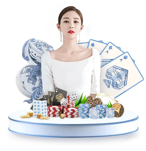 Chương Trình VIP go8 web Độc Quyền